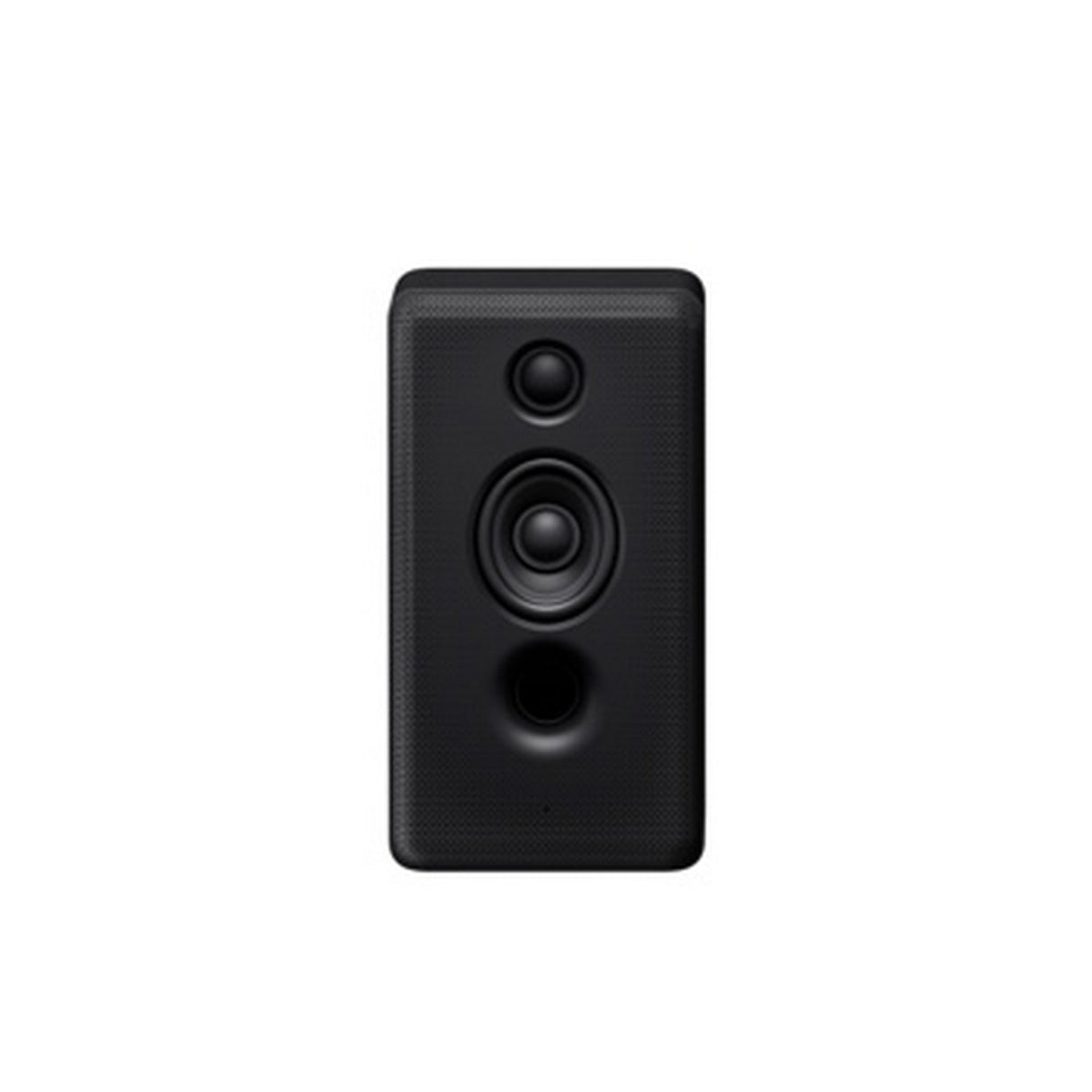 Sony SA-RS3S Wireless Rear Speakers for Bar 9/Bar 8/HT-A7000/HT-A5000/HT-A3000