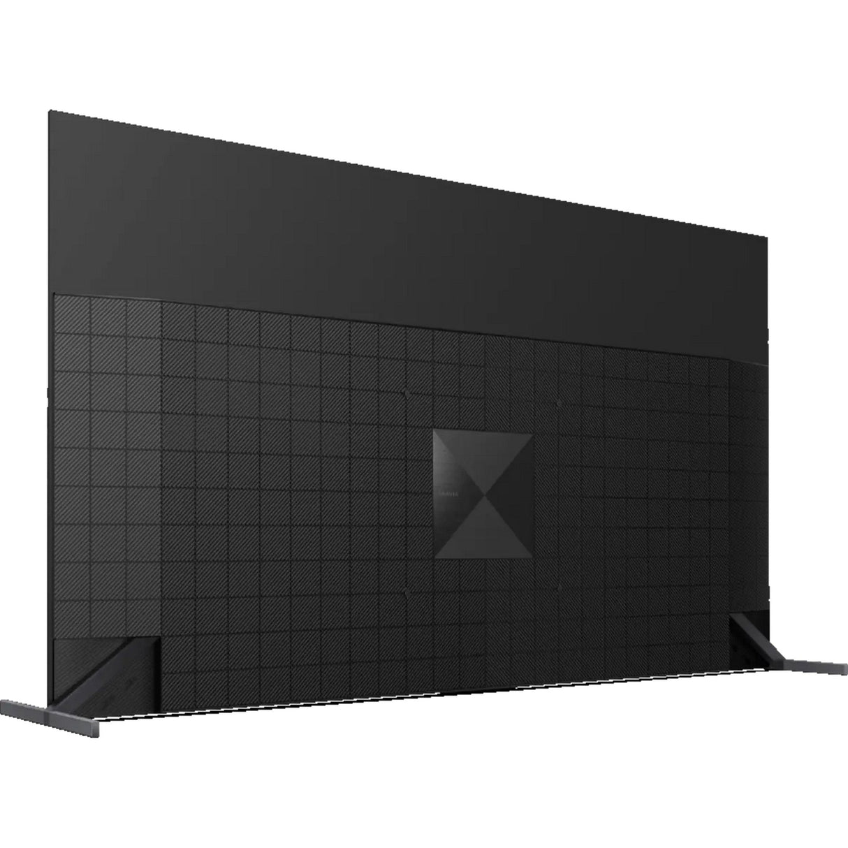 Sony XR-83A80L BRAVIA Series 83-Inch Class OLED 4K HDR Google TV