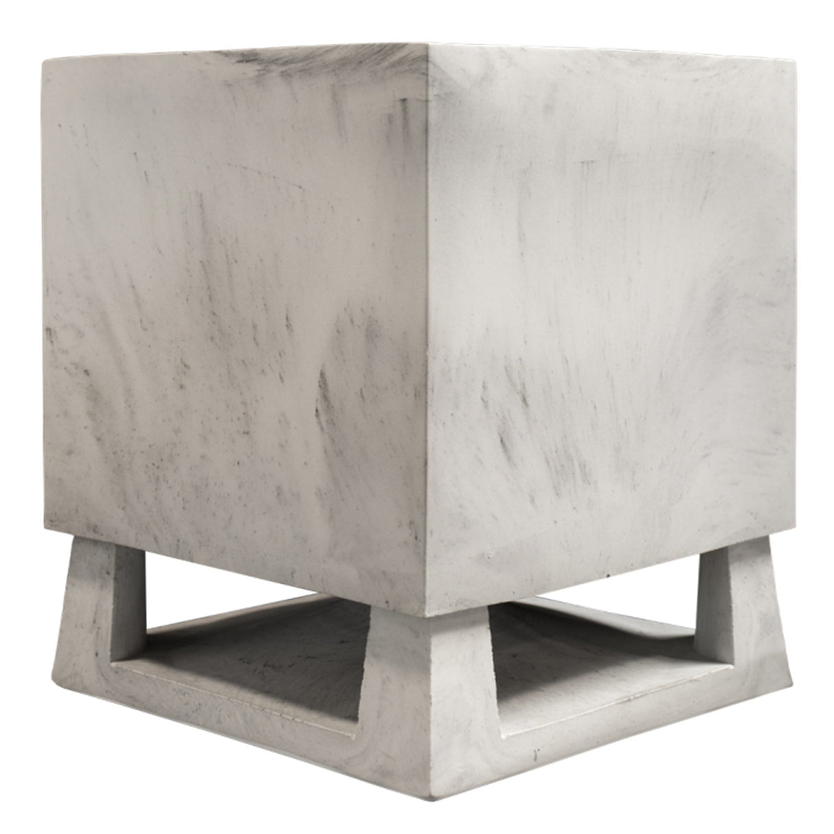 SoundTube BlockRock Outdoor Speaker