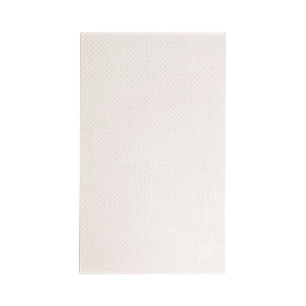 SoundTube CI130 3-Way In-Wall Speaker, White