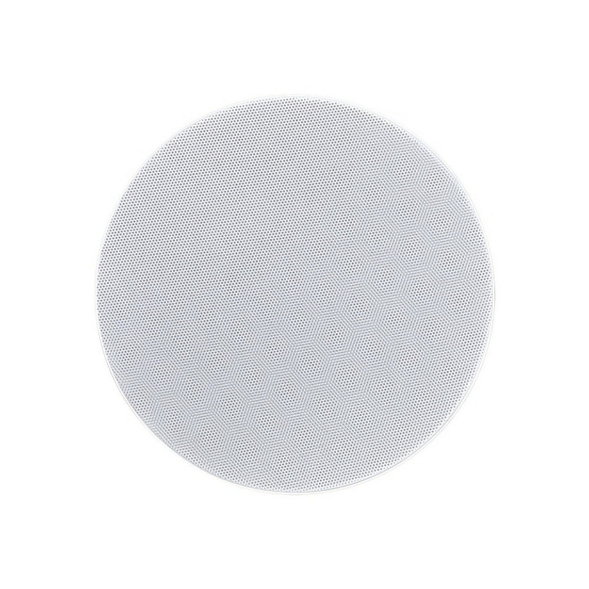 SoundTube CI6.1X 6.5-Inch 2-Way Ceiling Speaker, Single Unit or Master Pack