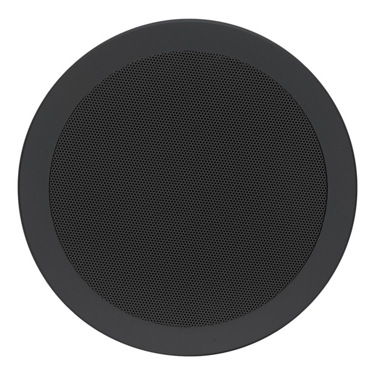 SoundTube CM400i 4-Inch Coaxial In‑Ceiling Speaker