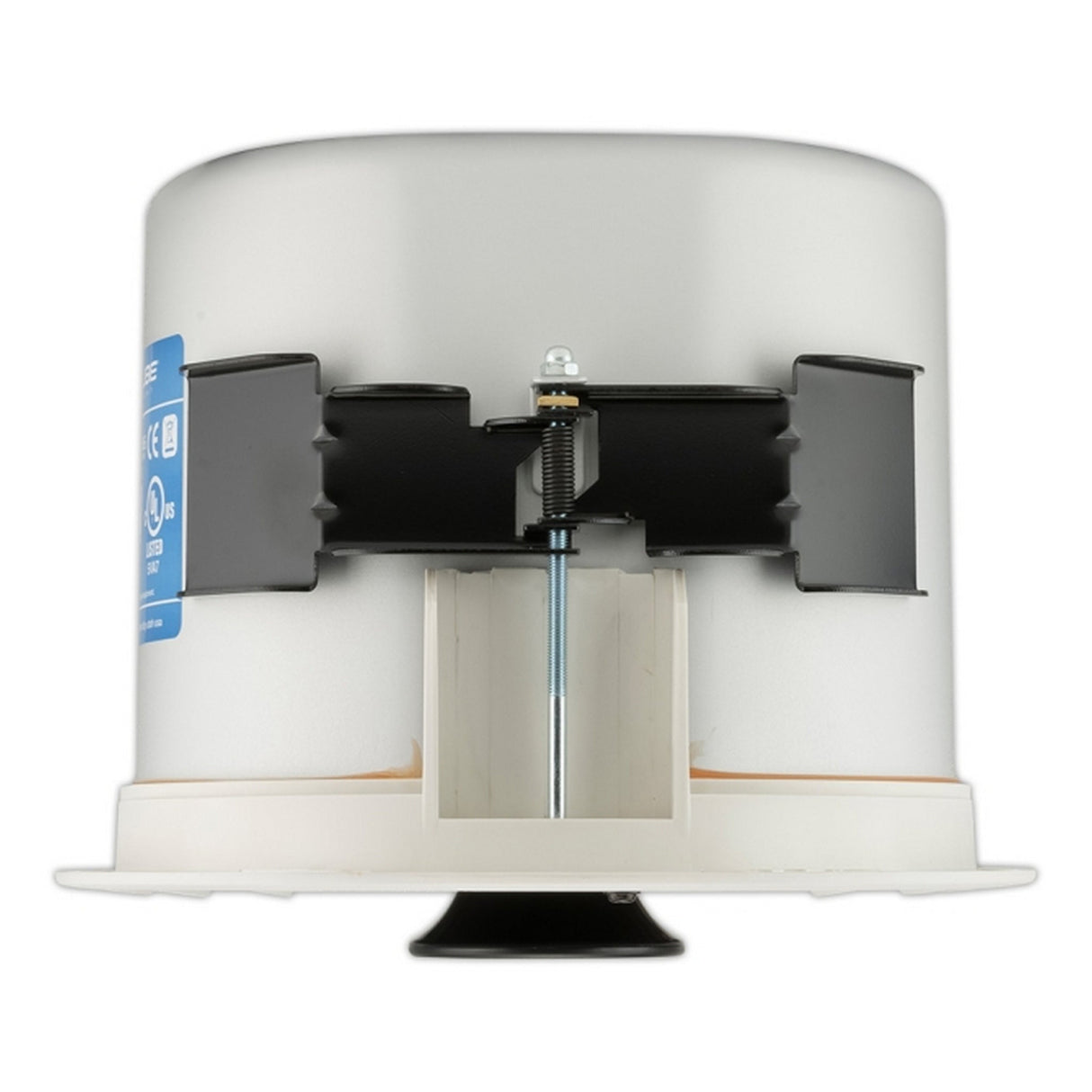 SoundTube CM500i 5.25-Inch Coaxial In‑Ceiling Commercial Speaker