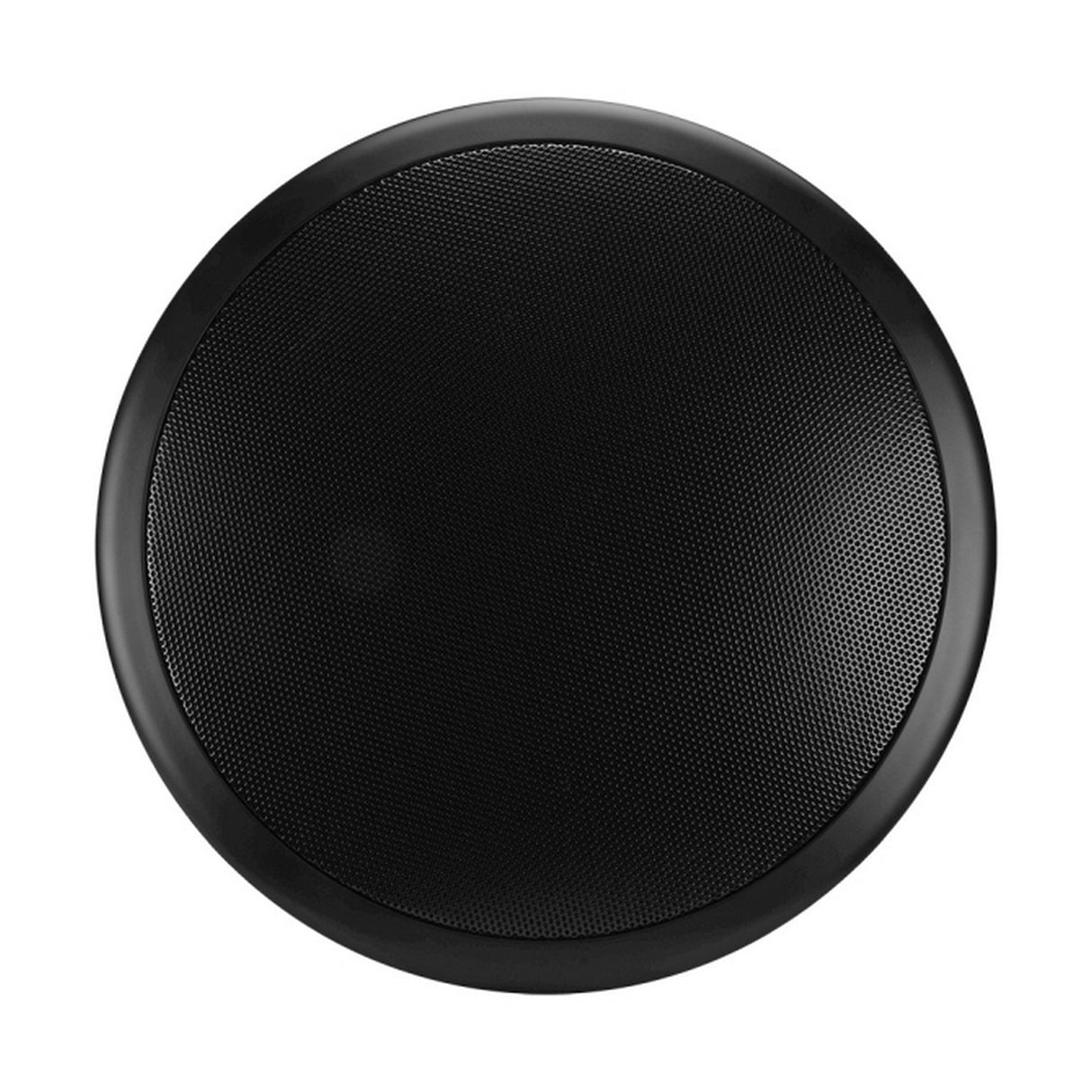 SoundTube CM600i 6.5-Inch Two‑Way In‑Ceiling Speaker