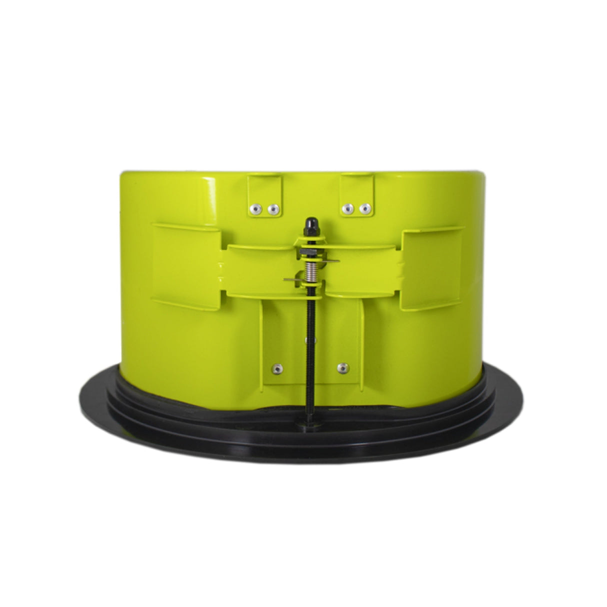 SoundTube CM62‑BGM‑II 6.5-Inch In‑Ceiling Speaker