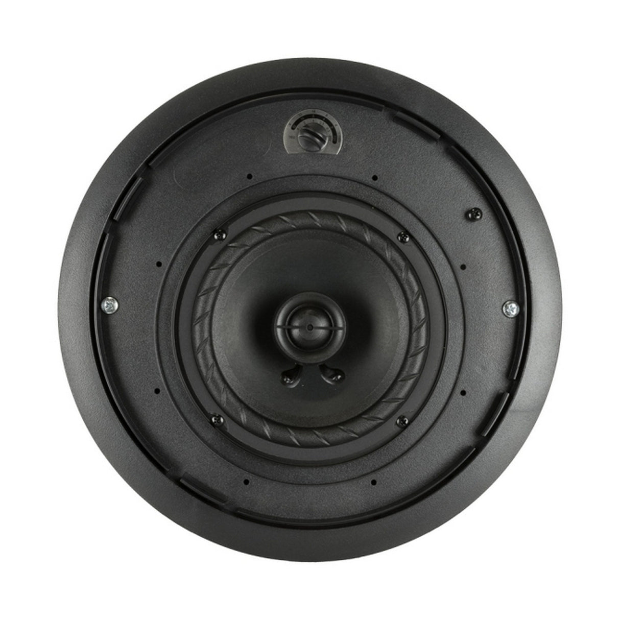 SoundTube CM62‑EZ-II 2-Way 6.5-Inch In‑Ceiling Speaker
