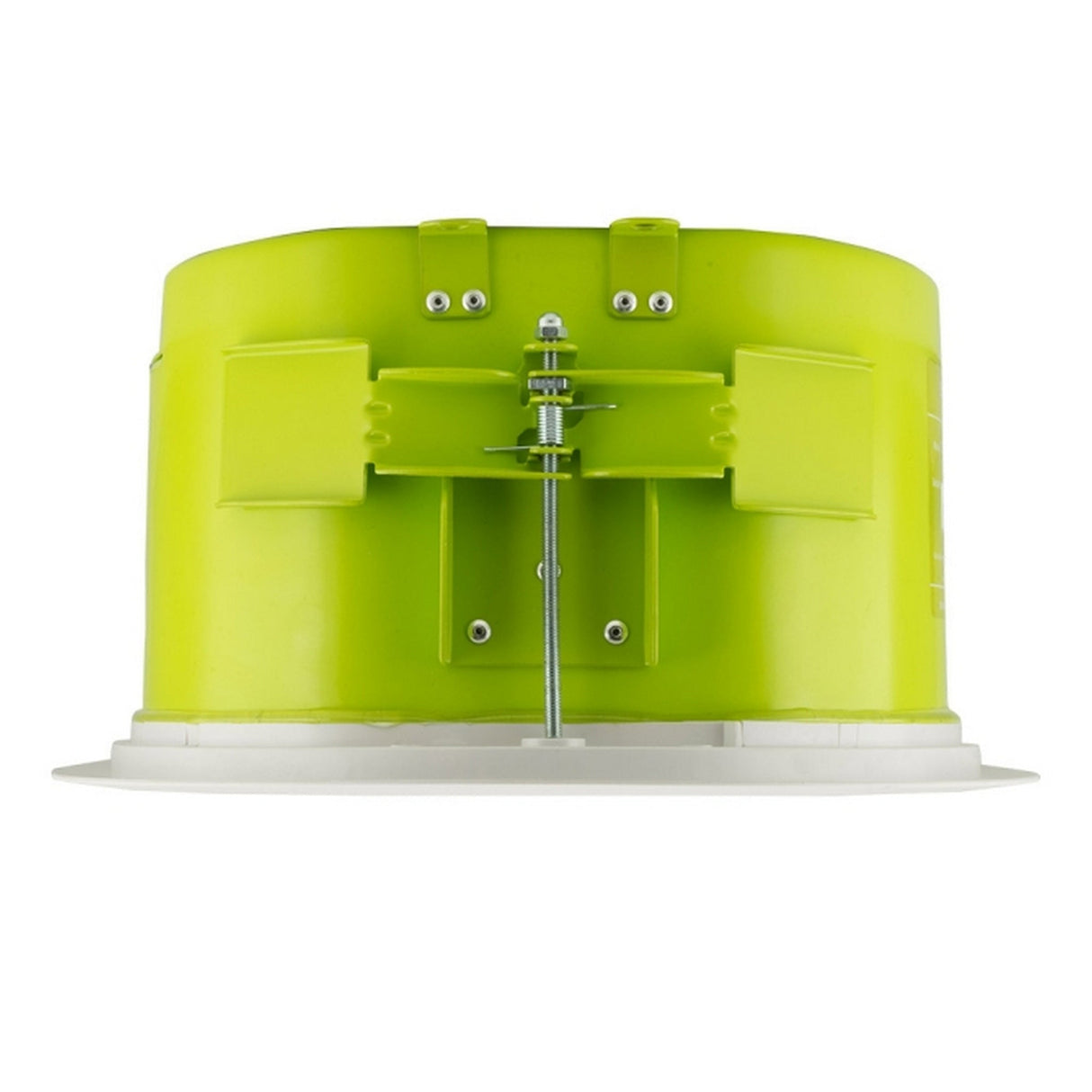 SoundTube CM82‑EZ‑II 8-Inch In‑Ceiling Coaxial Speaker