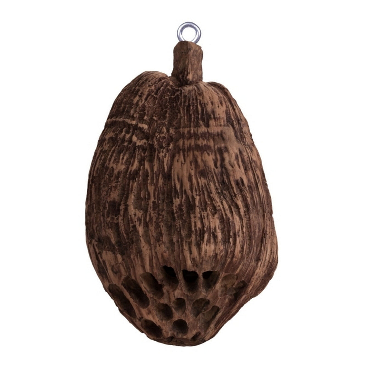 SoundTube COCONUTZ 2-Way Hanging Outdoor Speaker