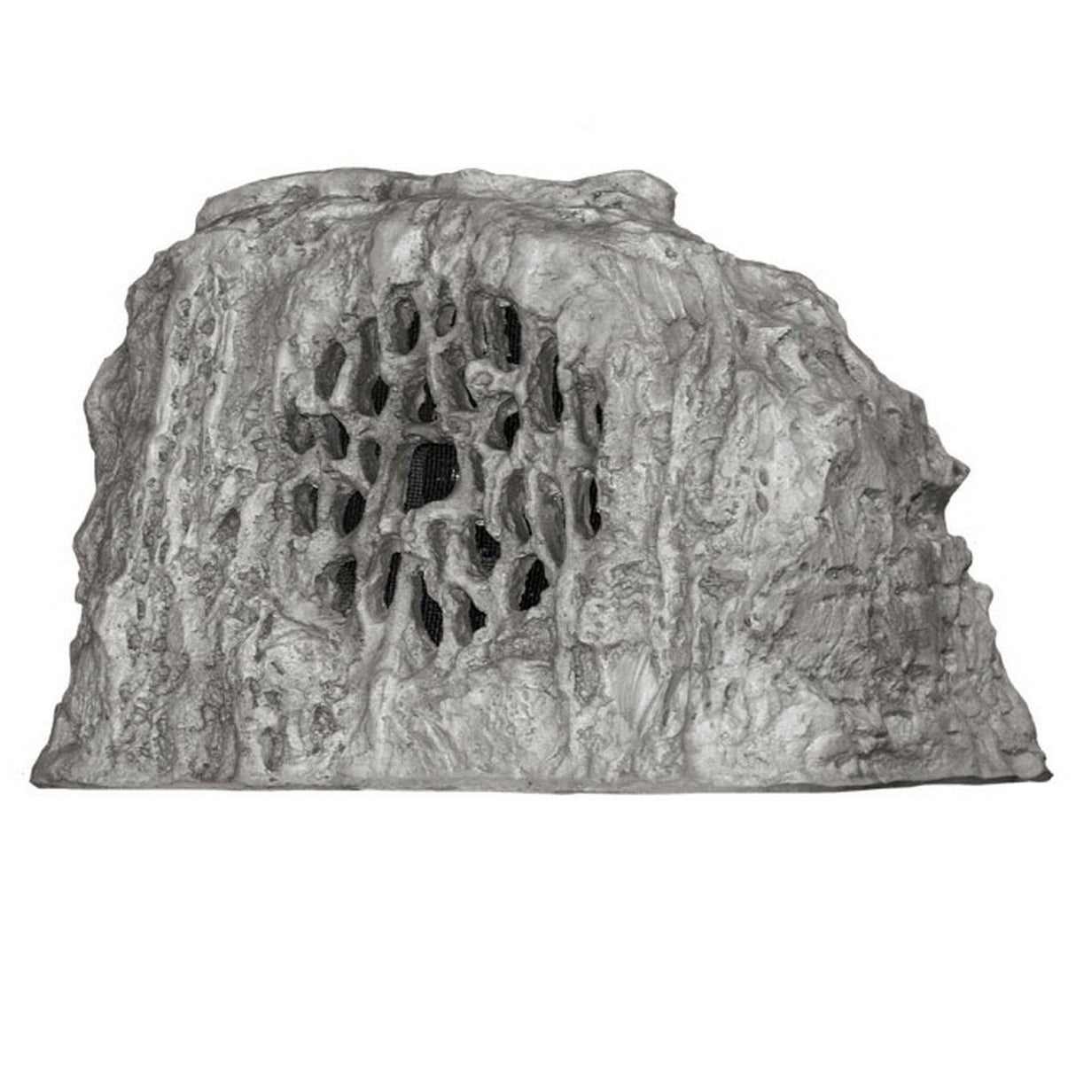 SoundTube EconoRock 6.5-Inch Outdoor Rock Speaker