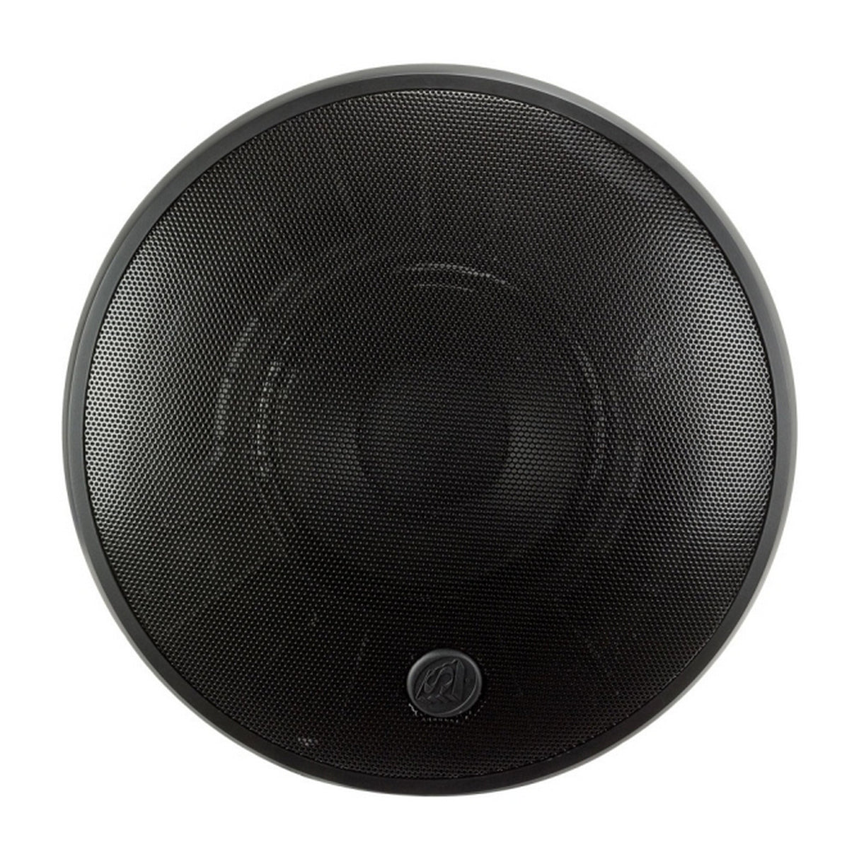 SoundTube HP1290i 12-Inch High‑Power Hanging Pendant Speaker
