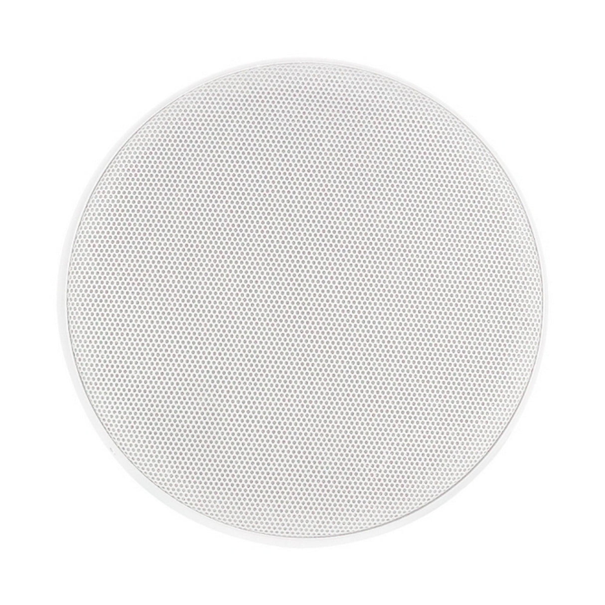 SoundTube HP82‑EZ 8-Inch High‑Power Hanging Pendant Speaker