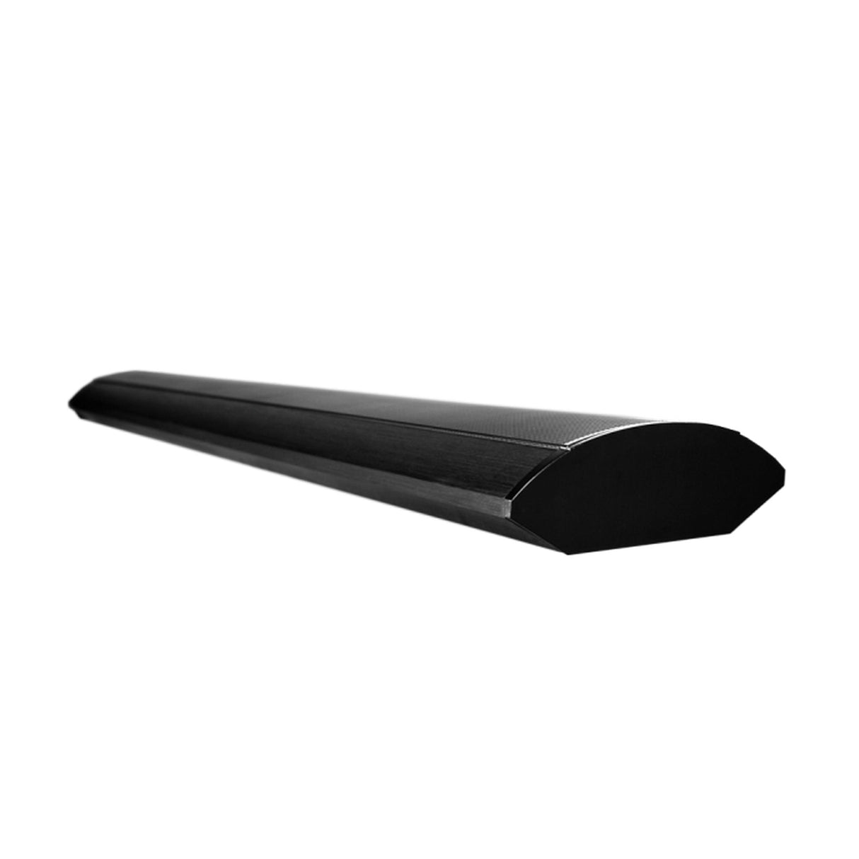 SoundTube IPD‑TSB2.0 Dante‑Enabled STNet Soundbar