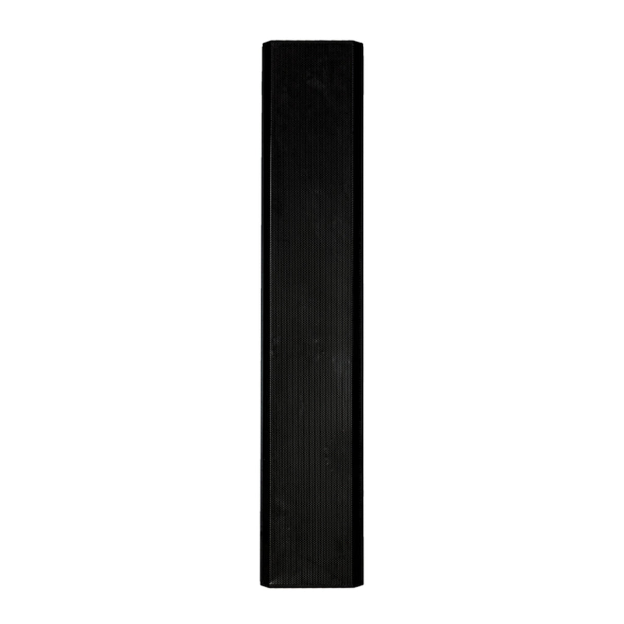 SoundTube LA808i‑II 3‑Way Line Array Extension Speaker