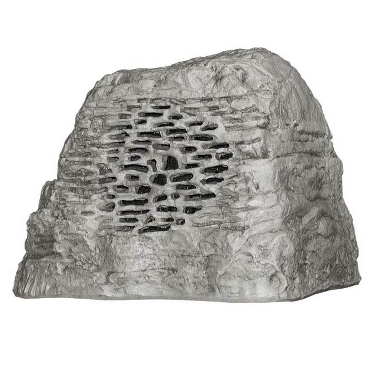 SoundTube Octorock 2-Way Outdoor Rock Speaker