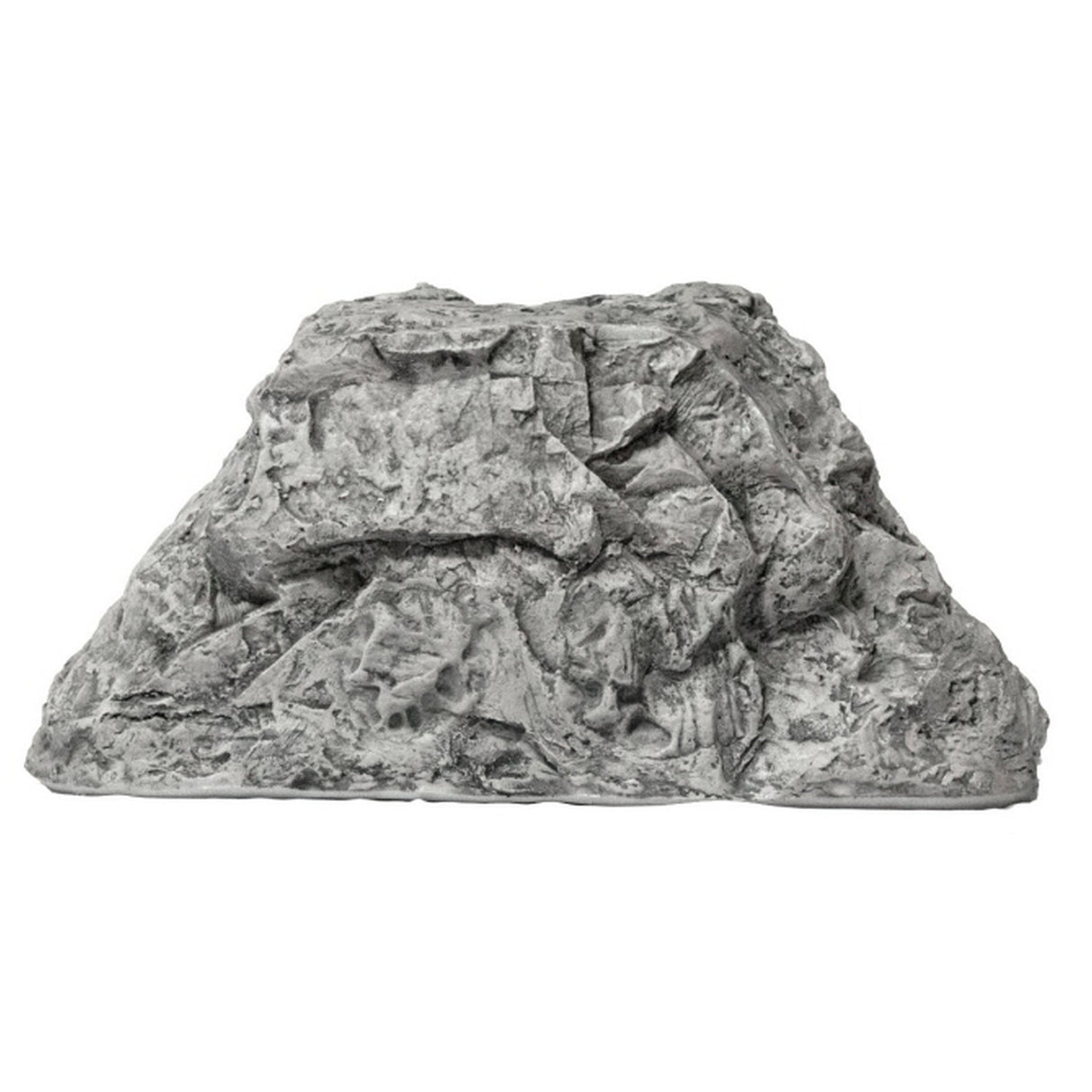 SoundTube OneSub Series Outdoor Subwoofer