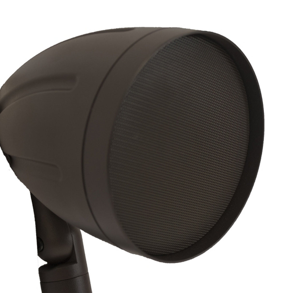 SoundTube Periscape Outdoor Landscape Speaker