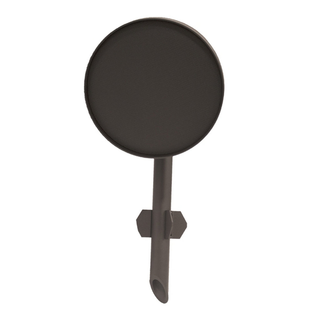 SoundTube Periscape Outdoor Landscape Speaker