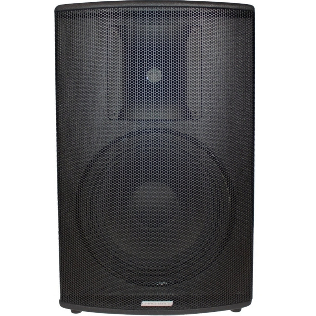 SoundTube PS1090a 10-Inch Powered Performance Series Loudspeaker