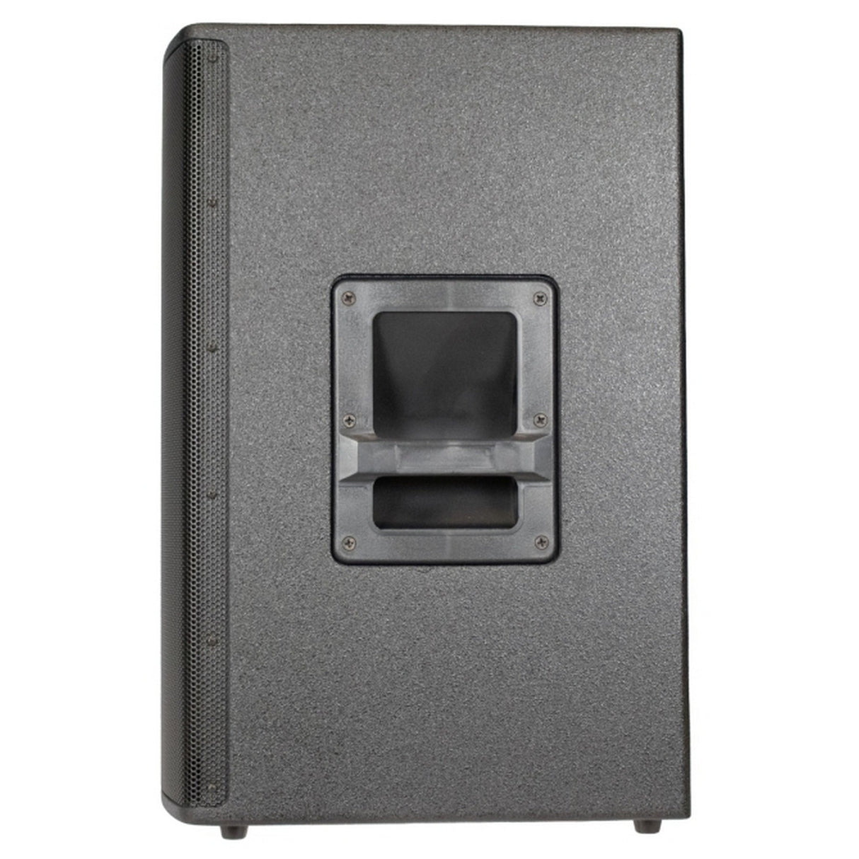 SoundTube PS1290i 12-Inch Passive Performance Series Loudspeaker