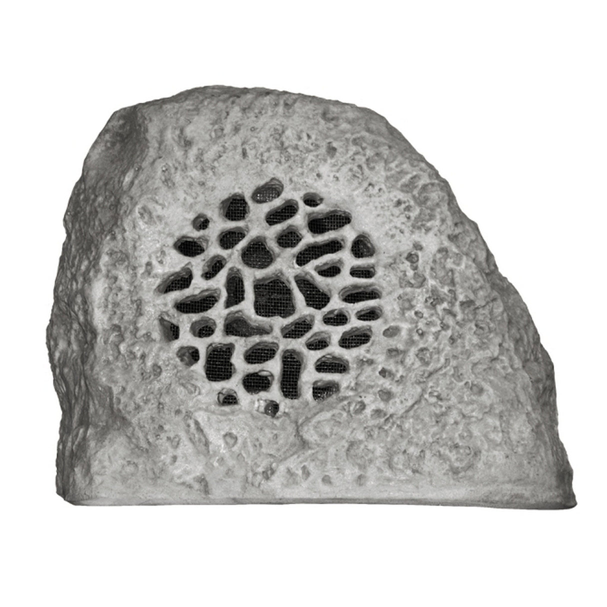 SoundTube PunkRock 5.25-Inch Outdoor Rock Speaker