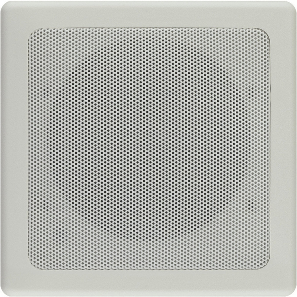 SoundTube 3-Inch Neo Motor Ceiling Speaker with Transformer