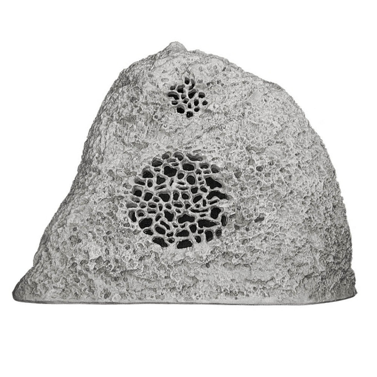 SoundTube Rocky Jr. 2-Way Outdoor Rock Speaker