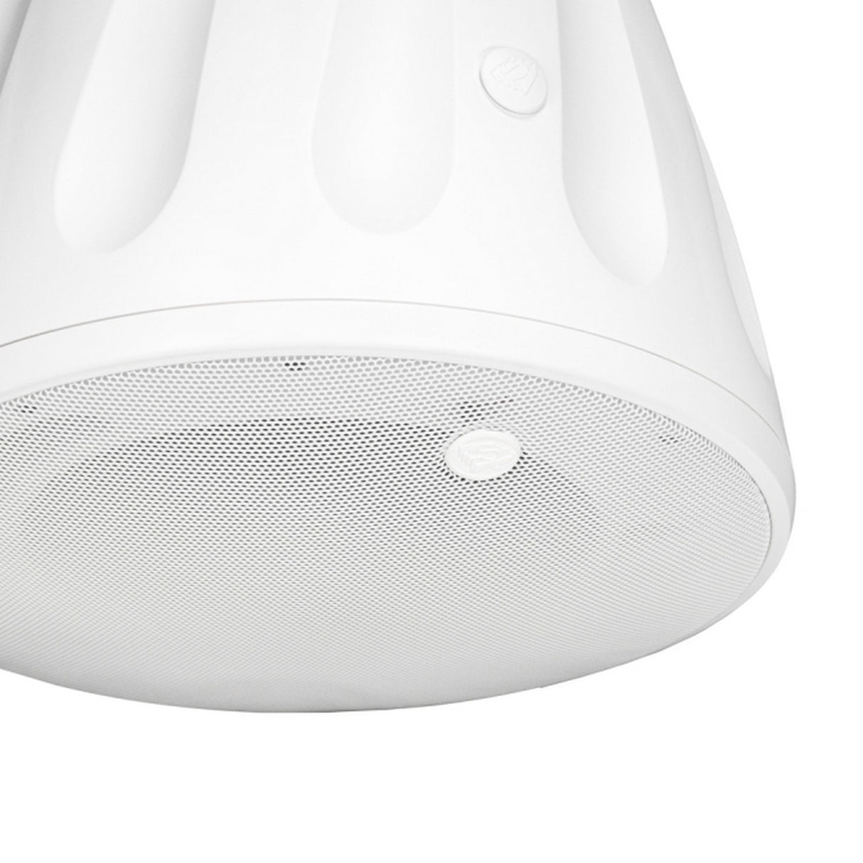 SoundTube RS1201i 12-Inch SuperT Hanging Subwoofer