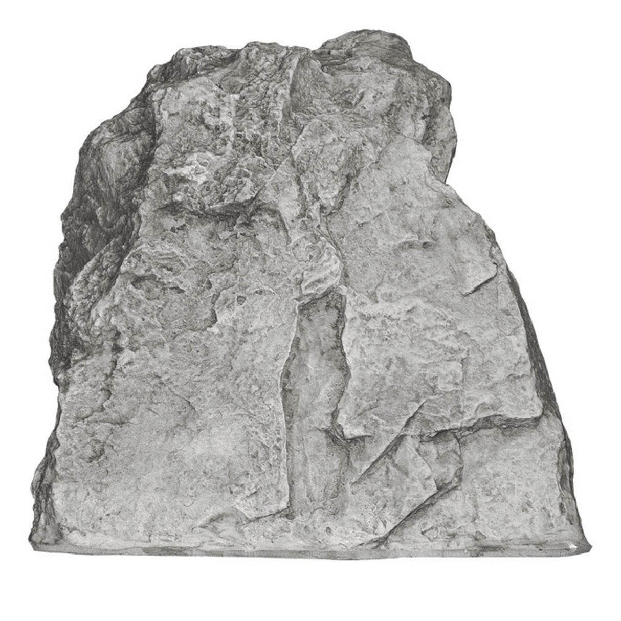 SoundTube StoneHenge II 8-Inch Outdoor Rock Speaker Series