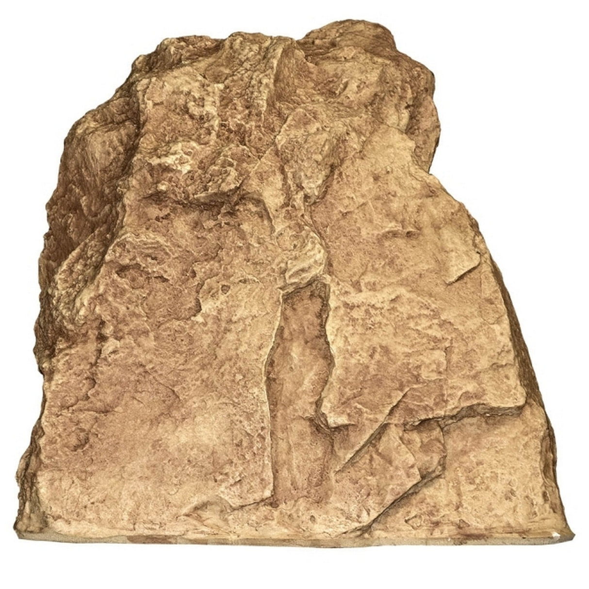 SoundTube StoneHenge II 8-Inch Outdoor Rock Speaker Series