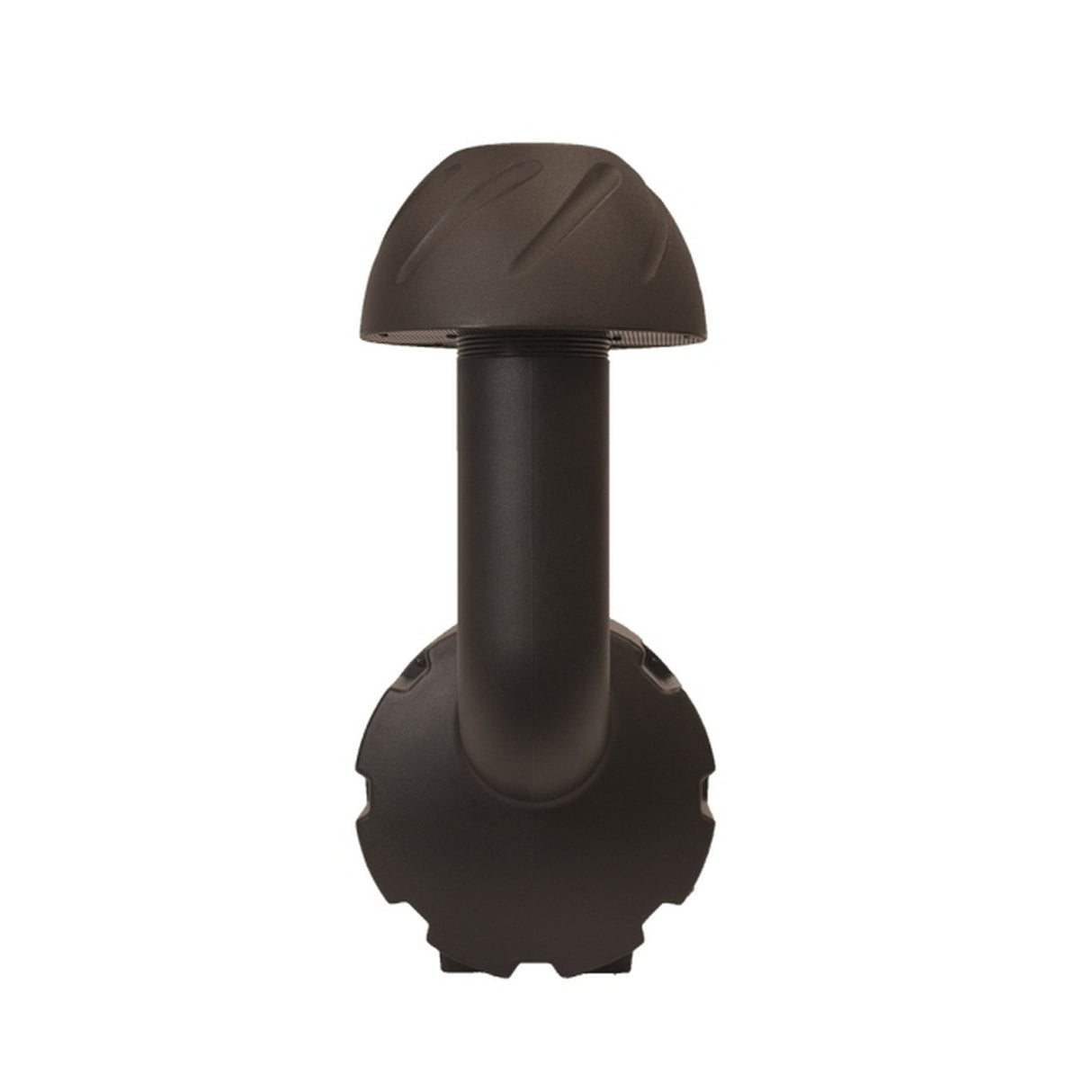 SoundTube Subscape Series In-Ground Outdoor Band-Pass Subwoofer