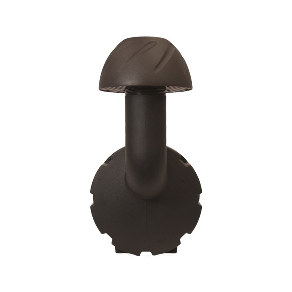 SoundTube Subscape Series In-Ground Outdoor Band-Pass Subwoofer