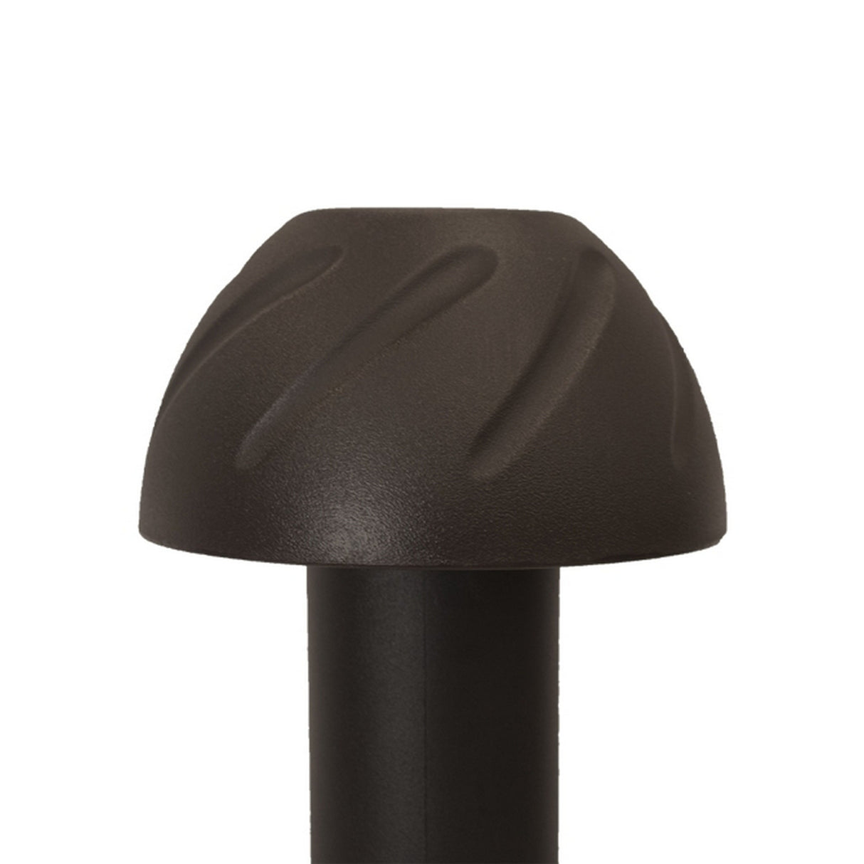 SoundTube Subscape Series In-Ground Outdoor Band-Pass Subwoofer