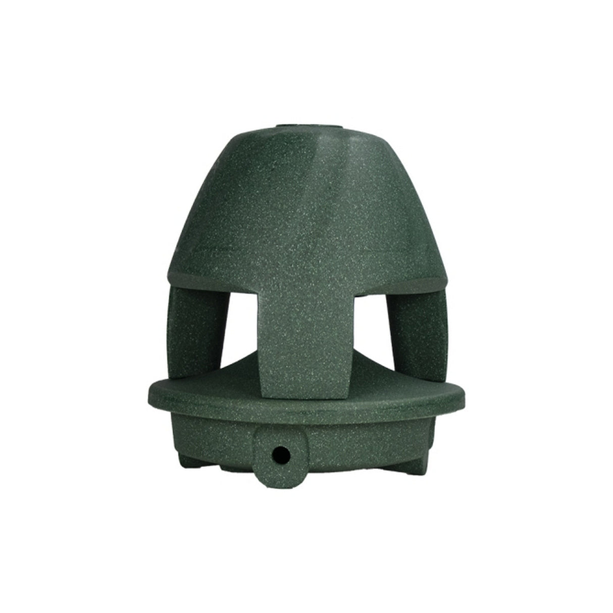 SoundTube XT550-GN 5.5-Inch 2-Way Outdoor Speaker System, Green