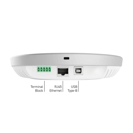 Stem Audio Hub Express Conference Communication Center Device