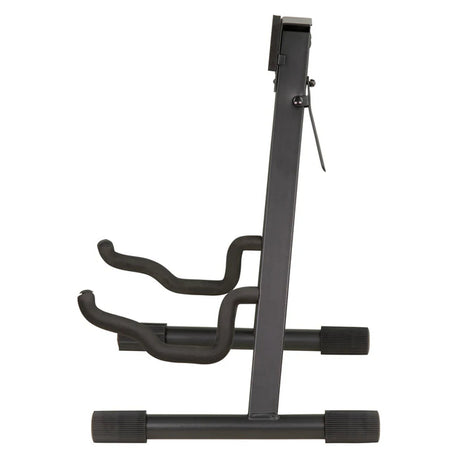 Strukture Electric Acoustic A Frame Guitar Stand - accessories