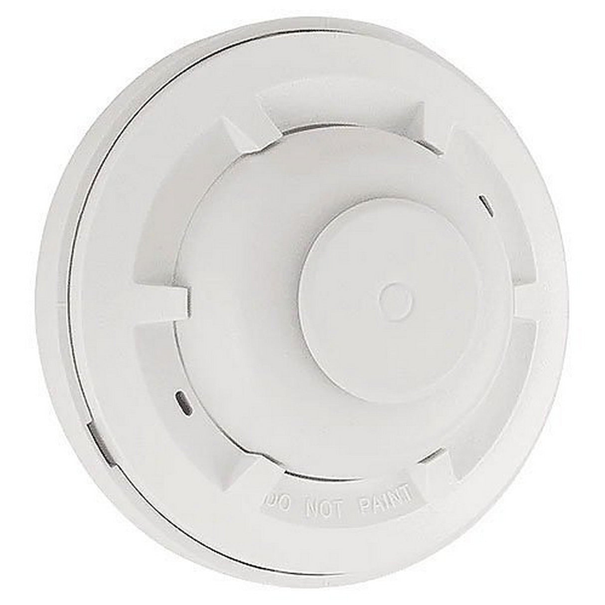 System Sensor 5601P 135F Fixed Temp/Rate-of-Rise Single-Circuit Heat Detector