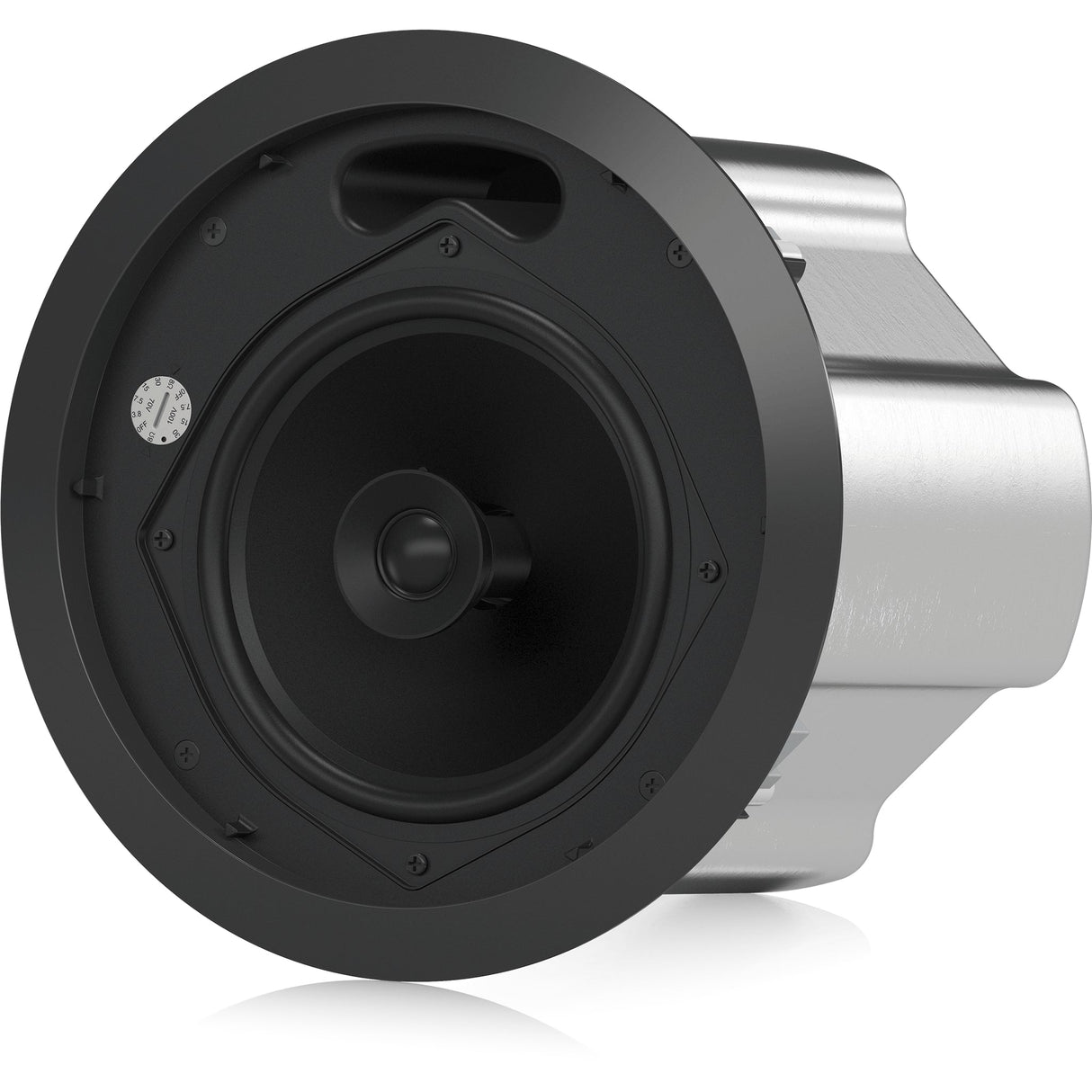 Tannoy CVS 601 Coaxial Ceiling Loudspeaker Pair