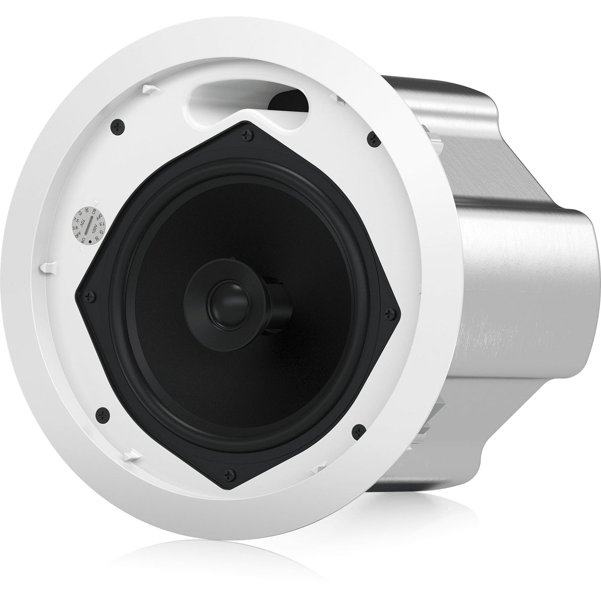 Tannoy CVS 601 Coaxial Ceiling Loudspeaker Pair