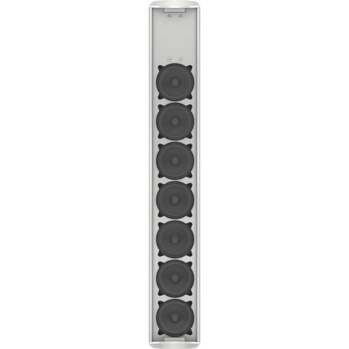 Tannoy VLS 7 (EN 54) Passive Column Array Loudspeaker