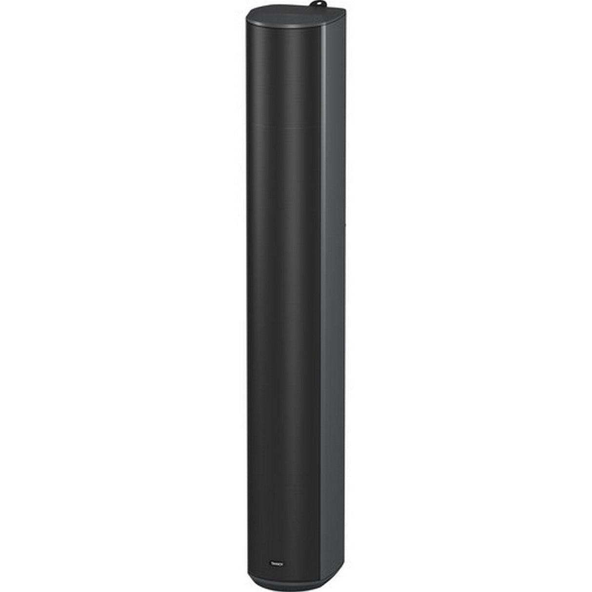 Tannoy VLS 7 (EN 54) Passive Column Array Loudspeaker