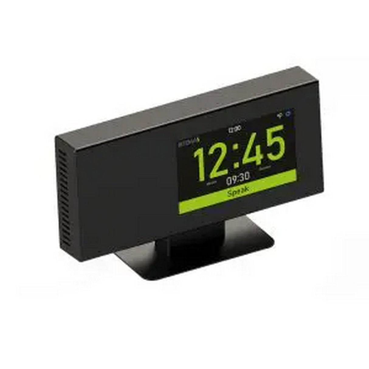 TEMAS ST‑300W2 Presentation Timer Bundle