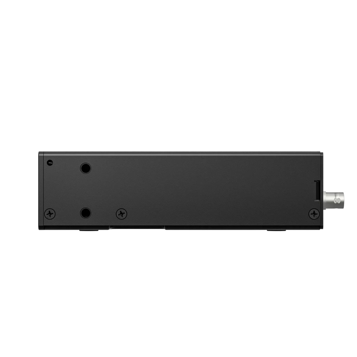 Teradek RF-X Auto-Switcher for Bolt and Ranger Receivers