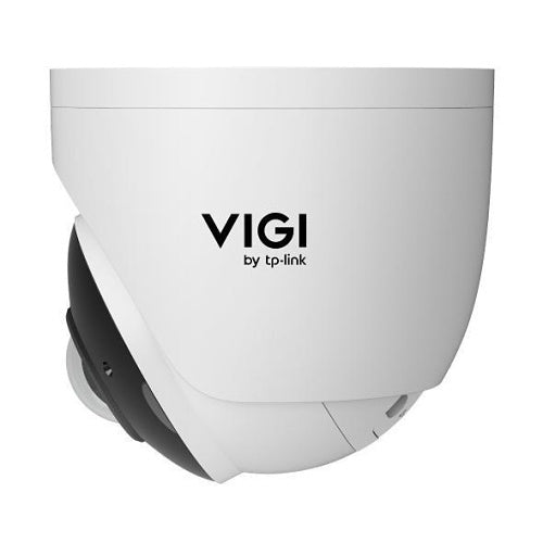 TP-Link VIGI InSight S485PI 8MP Panoramic Turret IP Camera