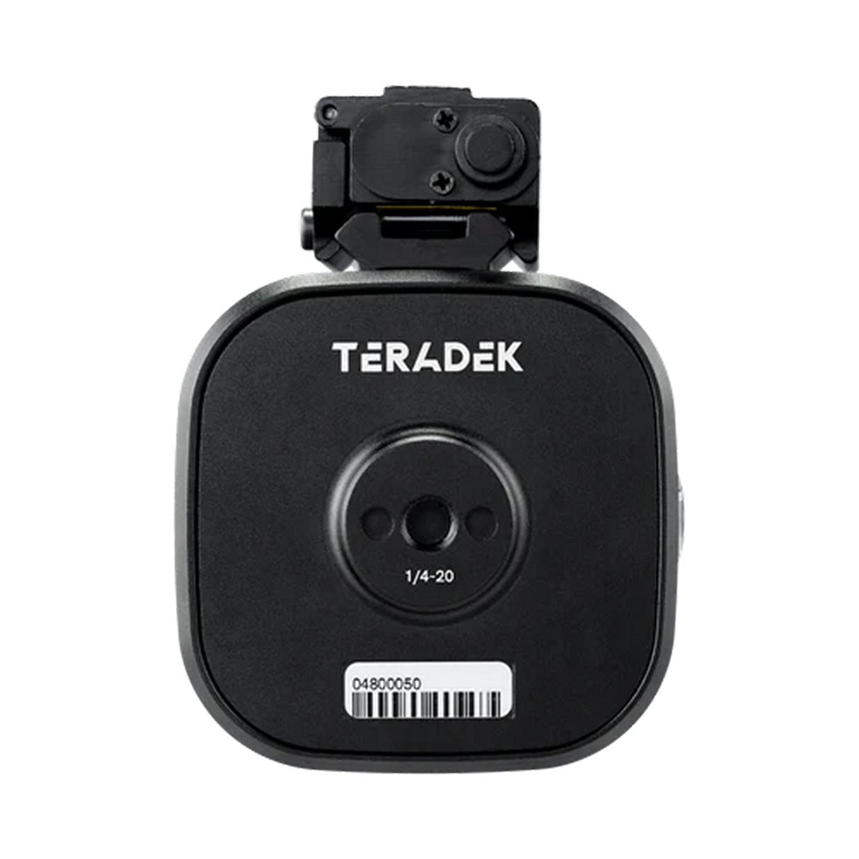 Teradek RT TOF.1 Rangefinder