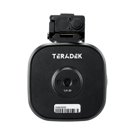 Teradek RT TOF.1 Rangefinder