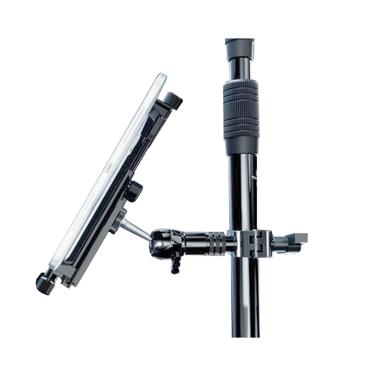 Triad-Orbit iOrbit Pro Mounting System