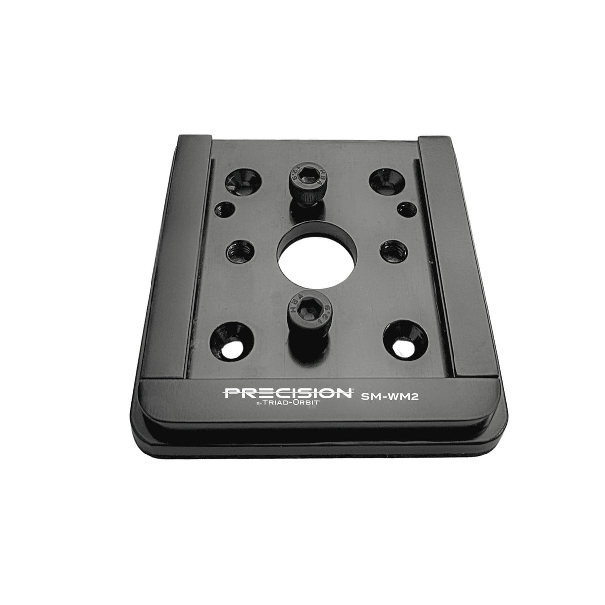 Triad-Orbit Precision SM-WM2 Wall and Ceiling Speaker Mounting Plate