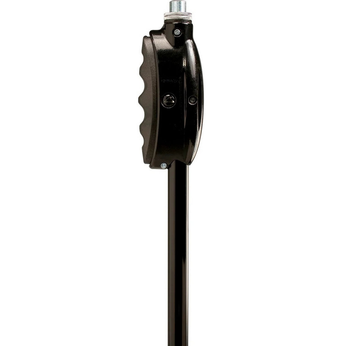 Ultimate Support LIVE-T Live Series Microphone Stand with Tripod Locking Legs