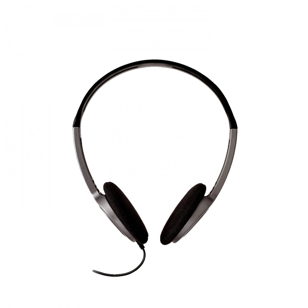 V7 HA310 Lightweight Stereo Headphones