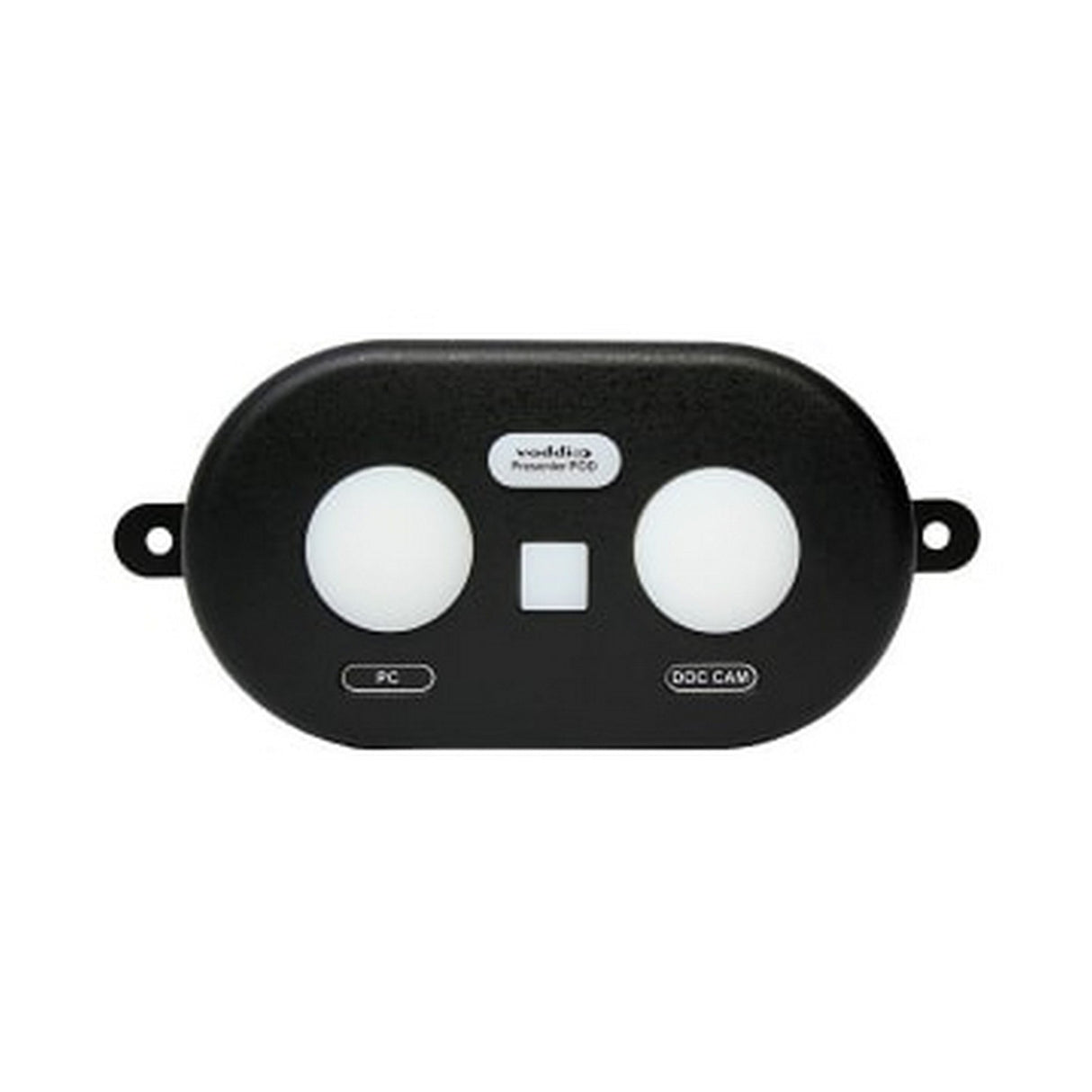 Vaddio 999-1111-000 PresenterPOD System